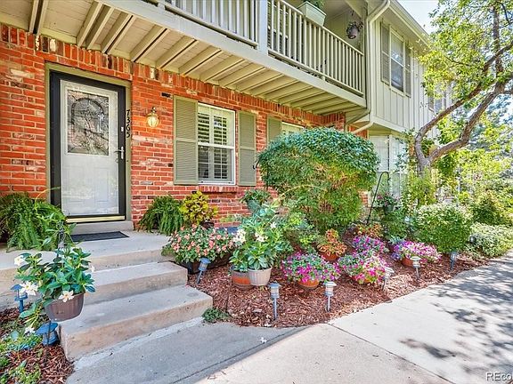 2nd image of 7365 S Knolls Way