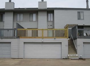 4212 Kris Line Dr, Waterloo, IA 50701