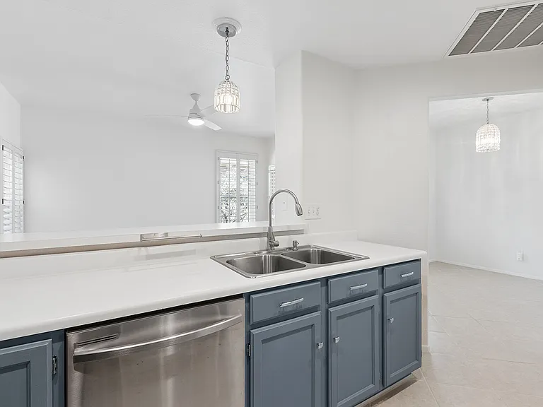 21767 N Verde Ridge Dr — Photo 6
