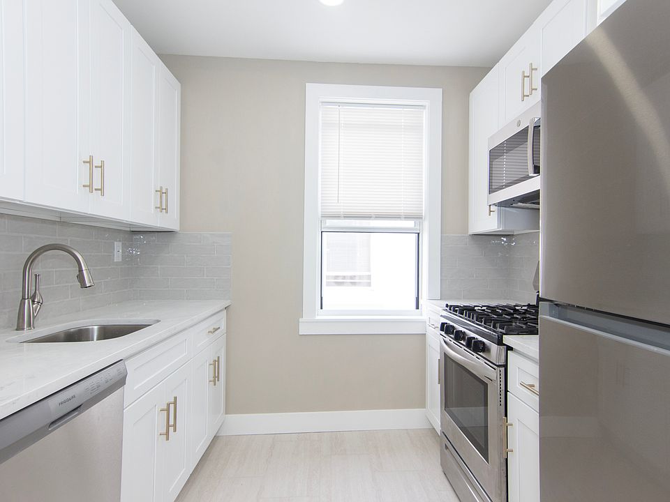 1st image of 25-53 47th St #2F