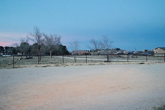 1st image of 5011 E Highway 158