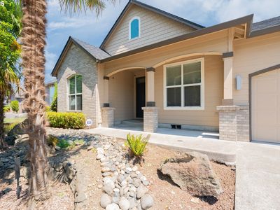 1101 SE 116th Ct, Vancouver, WA, 98683