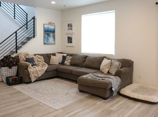 1412-220 N St, Pleasant Grove, UT 84062