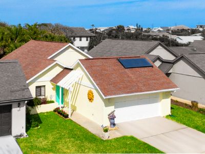 70 Beachwood Dr, Flagler Beach, FL, 32136