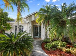 6555 Meandering Way, Lakewood Ranch, FL 34202