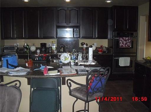 4th image of 488 Wendover Hills Ave