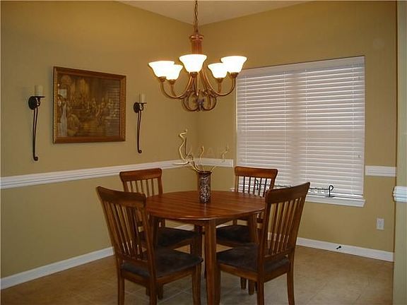 5th image of 265 Garden Springs Dr