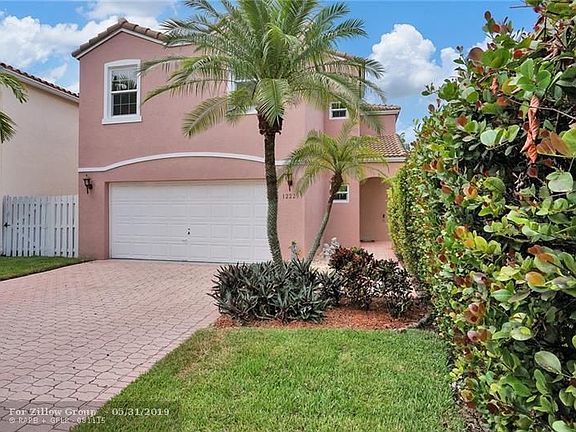 2nd image of 12225 NW 1st St