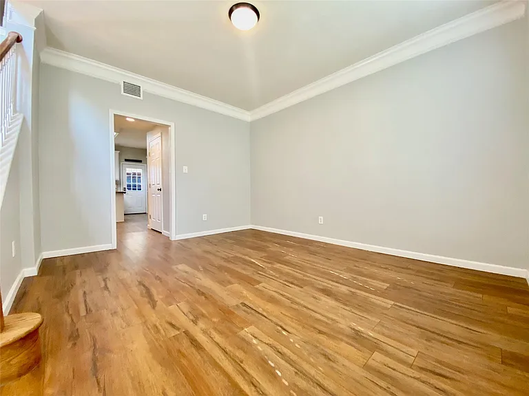 6315 Holly Canyon Ct — Photo 12