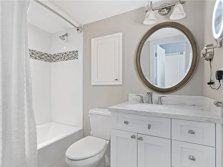 3554 Ocean Drive 703S #903N — Photo 17