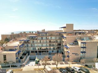 Patrician Towers, Rehoboth Beach, DE 19971