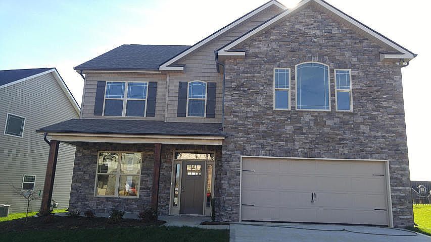 1st image of 1238 Peake Ln