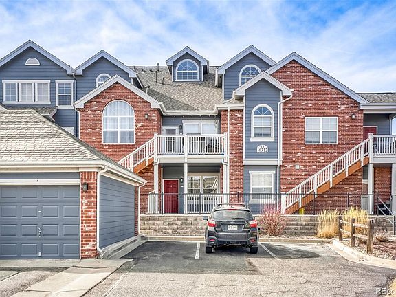 2nd image of 16312 E Fremont Avenue #2