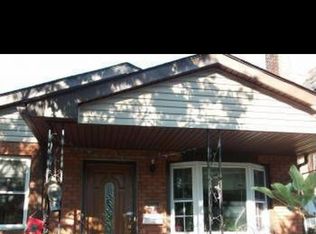 2317 S 4th St, Allentown, PA 18103