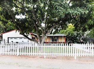 394 Avenue B, Lakeport, CA 95453