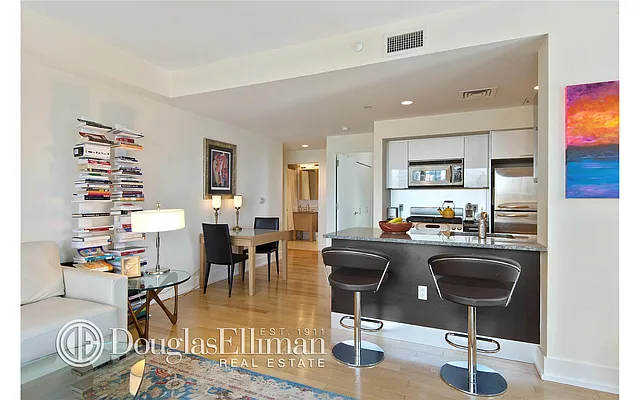 Sold by Douglas Elliman | media 3