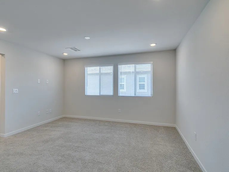 2878 Roaming Palmer Rd — Photo 27