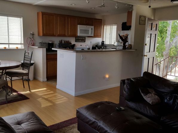 2365 Canfield Dr Unit D