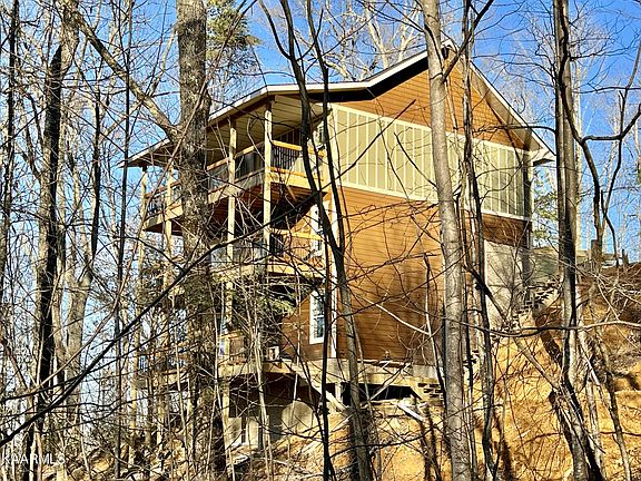 4th image of 3536 Ginseng Way Lot 92