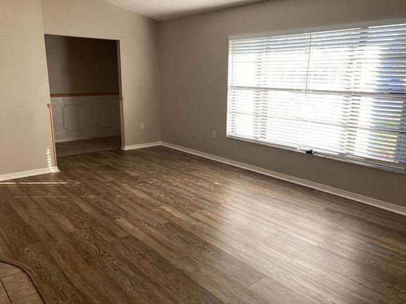 4th image of 26344 Deep Creek Blvd