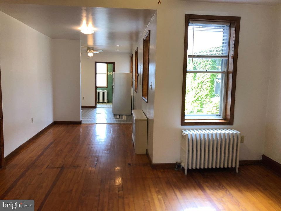 1st image of 1508 E Moyamensing Ave Floor 2