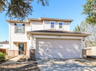 21227 Misty Brook Bend Ln, Spring, TX 77379