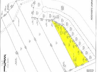 0 Cloverdale Rd #5, Greenville, AL 36037