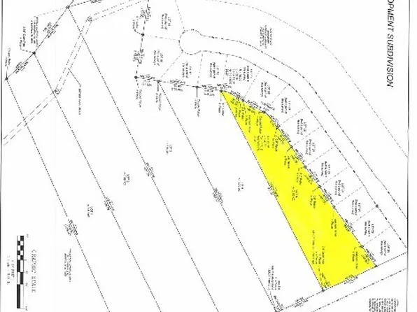 0 Cloverdale Rd #5, Greenville, AL 36037