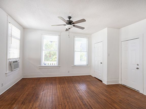 2nd image of 1908 Church St APT 7