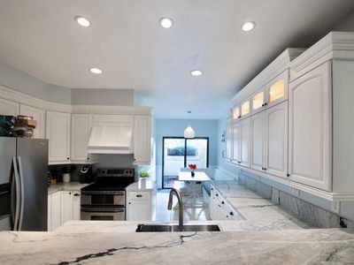 1706 N Willowspring Dr, Encinitas, CA, 92024