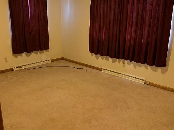 4th image of 44599 Bronze Heights Ln
