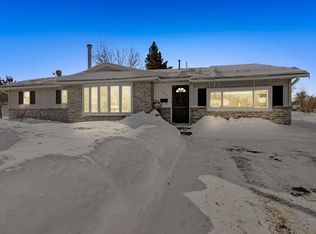 1001 7th Ave E, Ashland, WI 54806