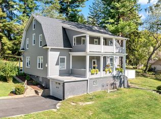 6115 Library Rd, Bethel Park, PA 15102