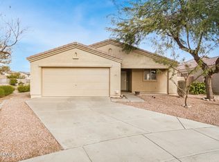 3738 W Carson Rd, Phoenix, AZ 85041