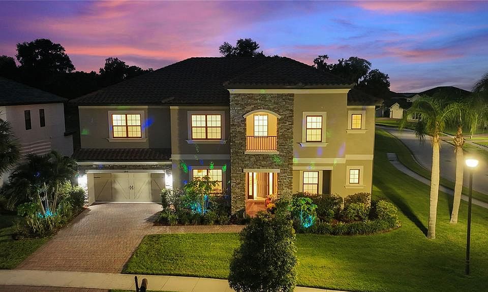 1st image of 1401 BEACON DRIVE