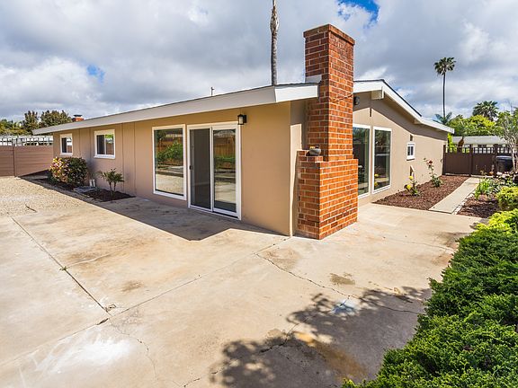 5th image of 2666 Havasupai Ave