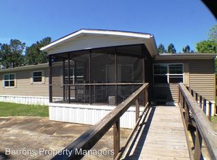 2415 Frontera St, Navarre, FL 32566