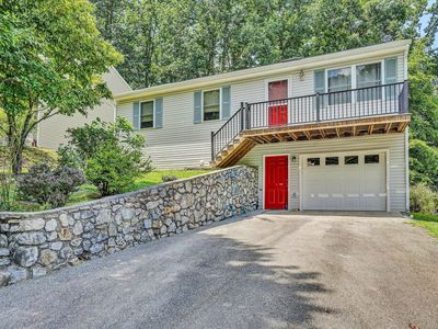 3825 Welcome Valley Rd SE, Roanoke, VA, 24014