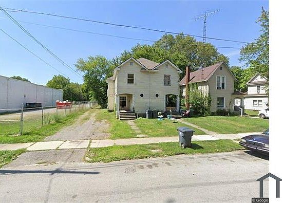 1st image of 738 Greenlawn Ave
