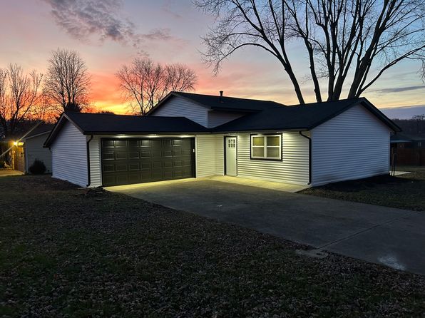 559 Deanna Stroll Rd