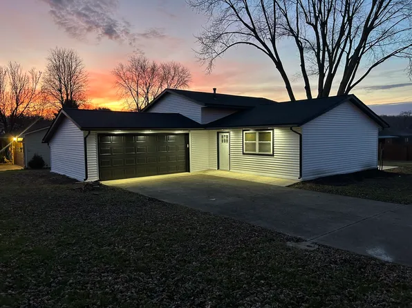 559 Deanna Stroll Rd, Heath, OH 43056