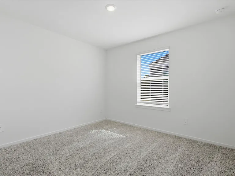7720 Inwood Grove Ln — Photo 19