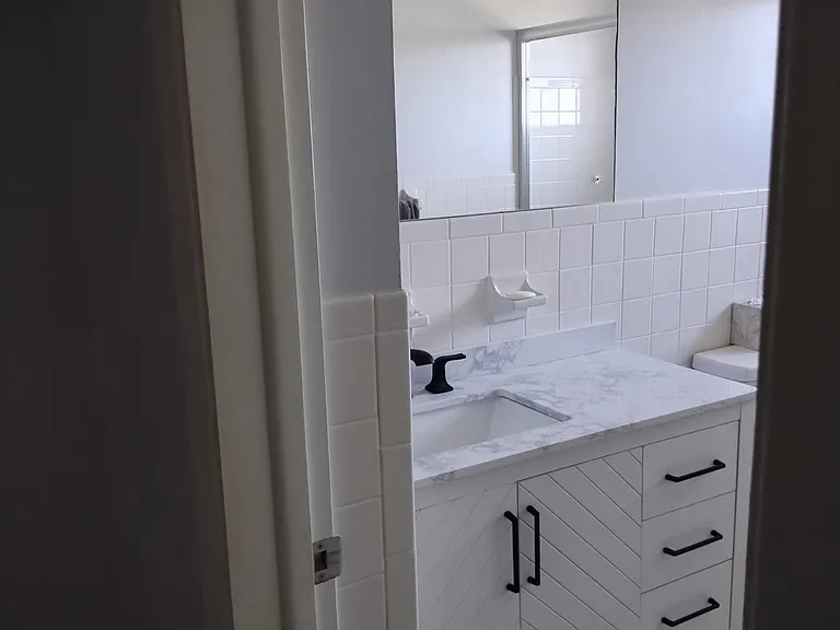 2073 Denmark St #43 — Photo 32