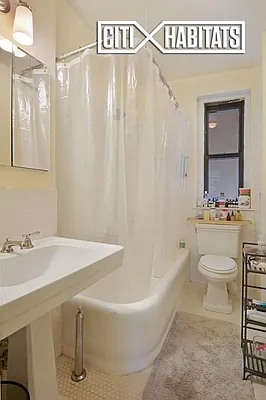 Sold by Citi Habitats | media 11