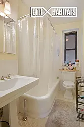 Sold by Citi Habitats