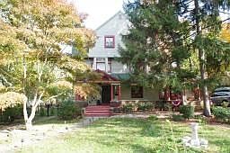 1st image of 63 Montrose Ave