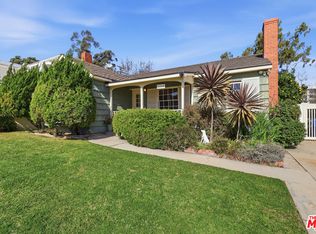 6033 W 74th St, Los Angeles, CA 90045