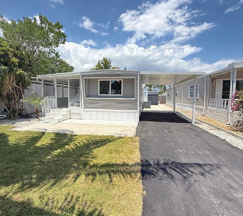 1st image of 2611 E Marina Drive