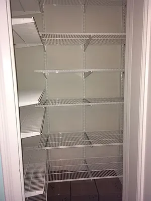 Rented by ARNOLD S GUMOWITZ, LREB | media 23