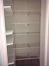 Rented by ARNOLD S GUMOWITZ, LREB